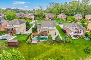 4041 Rustic Woods Dr, Jefferson Hills, PA 15025 - Photo 38