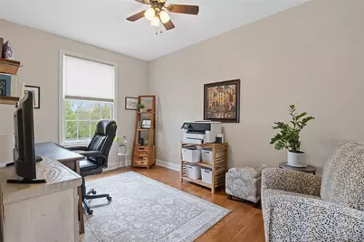 4041 Rustic Woods Dr, Jefferson Hills, PA 15025 - Photo 18