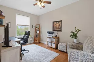 4041 Rustic Woods Dr, Jefferson Hills, PA 15025 - Photo 18
