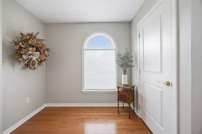 4041 Rustic Woods Dr, Jefferson Hills, PA 15025 - Photo 28