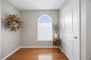 4041 Rustic Woods Dr, Jefferson Hills, PA 15025 - Photo 28