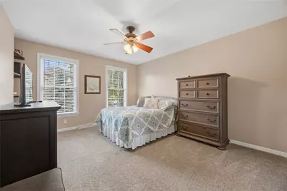 4041 Rustic Woods Dr, Jefferson Hills, PA 15025 - Photo 24