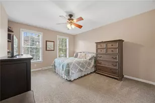 4041 Rustic Woods Dr, Jefferson Hills, PA 15025 - Photo 24