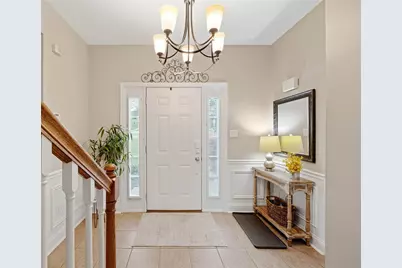 4041 Rustic Woods Dr, Jefferson Hills, PA 15025 - Photo 2
