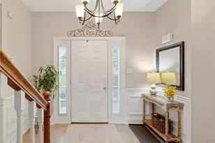 4041 Rustic Woods Dr, Jefferson Hills, PA 15025 - Photo 2