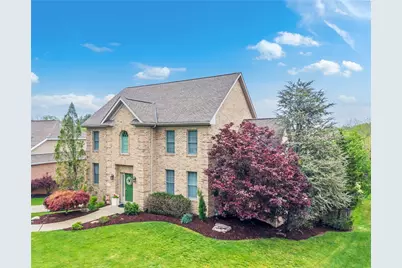 4041 Rustic Woods Dr, Jefferson Hills, PA 15025 - Photo 40