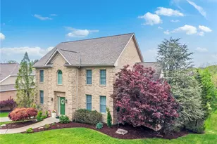 4041 Rustic Woods Dr, Jefferson Hills, PA 15025 - Photo 40