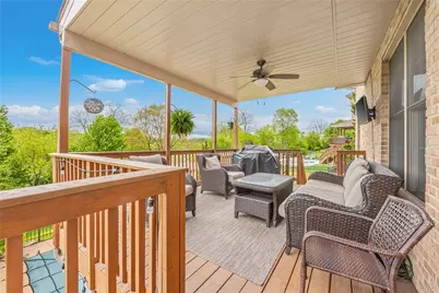 4041 Rustic Woods Dr, Jefferson Hills, PA 15025 - Photo 12