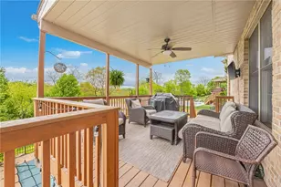 4041 Rustic Woods Dr, Jefferson Hills, PA 15025 - Photo 12