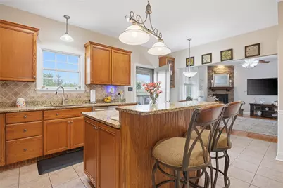 4041 Rustic Woods Dr, Jefferson Hills, PA 15025 - Photo 10