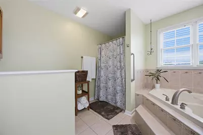 4041 Rustic Woods Dr, Jefferson Hills, PA 15025 - Photo 22