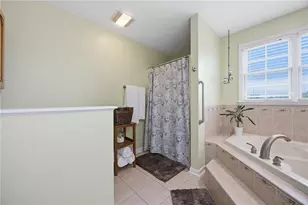4041 Rustic Woods Dr, Jefferson Hills, PA 15025 - Photo 22