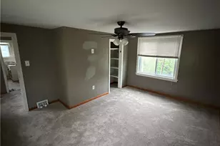 907 Woodlawn Ave, Brownsville, PA 15417 - Photo 8