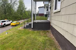 907 Woodlawn Ave, Brownsville, PA 15417 - Photo 20