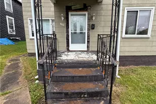 907 Woodlawn Ave, Brownsville, PA 15417 - Photo 22