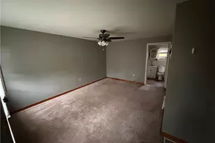 907 Woodlawn Ave, Brownsville, PA 15417 - Photo 6