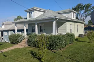727 N 1st St, Jeannette, PA 15644 - Photo 36