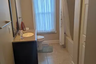 727 N 1st St, Jeannette, PA 15644 - Photo 18
