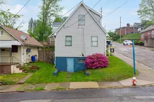 517 Moore St, Arnold, PA 15068 - Photo 18