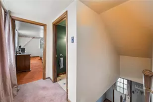 517 Moore St, Arnold, PA 15068 - Photo 10