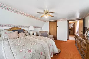 517 Moore St, Arnold, PA 15068 - Photo 14