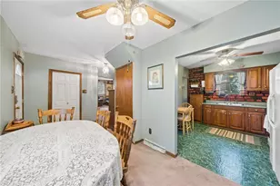 517 Moore St, Arnold, PA 15068 - Photo 4