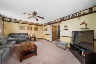 517 Moore St, Arnold, PA 15068 - Photo 6
