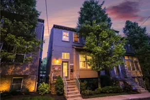 463 Wyola St, Pittsburgh, PA 15211 - Photo 1