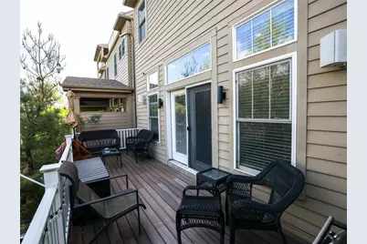 463 Wyola Street, Pittsburgh, PA 15211 - Photo 10