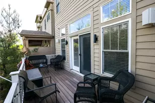 463 Wyola St, Pittsburgh, PA 15211 - Photo 10