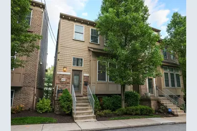 463 Wyola Street, Pittsburgh, PA 15211 - Photo 1