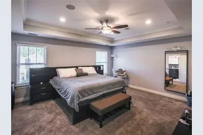 463 Wyola Street, Pittsburgh, PA 15211 - Photo 20