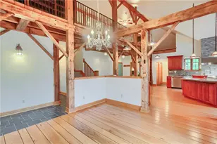 113 Whistle Pig Ln, Marshall, PA 16046 - Photo 20