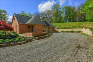 113 Whistle Pig Ln, Marshall, PA 16046 - Photo 8