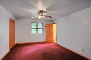 113 Whistle Pig Ln, Marshall, PA 16046 - Photo 40