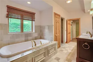 113 Whistle Pig Ln, Marshall, PA 16046 - Photo 34