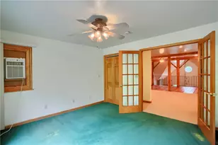 113 Whistle Pig Ln, Marshall, PA 16046 - Photo 42