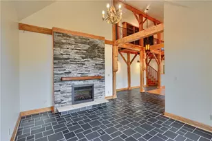 113 Whistle Pig Ln, Marshall, PA 16046 - Photo 26