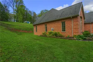 113 Whistle Pig Ln, Marshall, PA 16046 - Photo 12