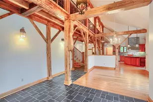 113 Whistle Pig Ln, Marshall, PA 16046 - Photo 22