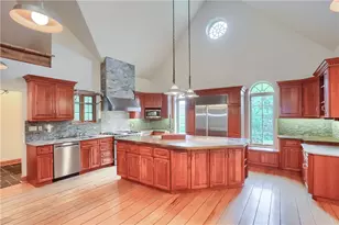 113 Whistle Pig Ln, Marshall, PA 16046 - Photo 14