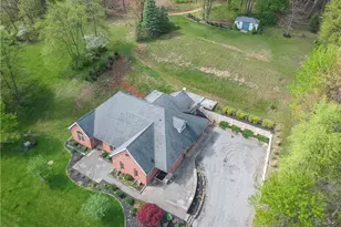 113 Whistle Pig Ln, Marshall, PA 16046 - Photo 4