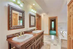 113 Whistle Pig Ln, Marshall, PA 16046 - Photo 36