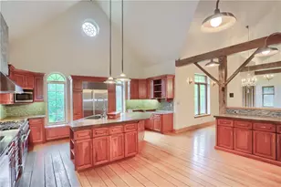 113 Whistle Pig Ln, Marshall, PA 16046 - Photo 16