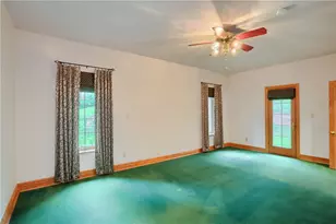 113 Whistle Pig Ln, Marshall, PA 16046 - Photo 32