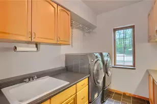 113 Whistle Pig Ln, Marshall, PA 16046 - Photo 38