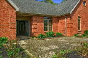 113 Whistle Pig Ln, Marshall, PA 16046 - Photo 6