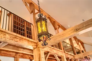 113 Whistle Pig Ln, Marshall, PA 16046 - Photo 24