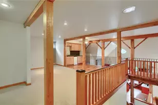 113 Whistle Pig Ln, Marshall, PA 16046 - Photo 46