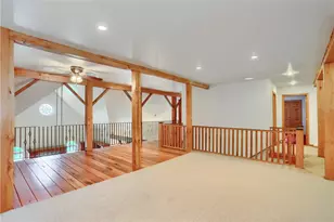 113 Whistle Pig Ln, Marshall, PA 16046 - Photo 48